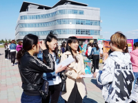 保定幼兒師范高等?？茖W(xué)校2023年報(bào)名條件、招生要求、招生對(duì)象