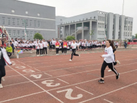 保定幼兒師范高等?？茖W(xué)校2023年招生辦聯(lián)系電話