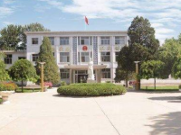 唐山幼兒師范高等?？茖W(xué)校2023年招生計劃