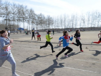 唐山幼兒師范高等?？茖W(xué)校2023年學(xué)費(fèi)、收費(fèi)多少