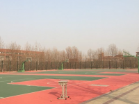 石家莊幼兒師范高等?？茖W(xué)校2023年招生簡(jiǎn)章