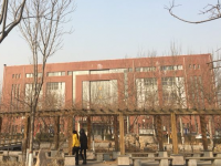 石家莊幼兒師范高等專科學(xué)校2023年招生計劃