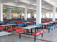 石家莊幼兒師范高等?？茖W校2023年招生辦聯(lián)系電話