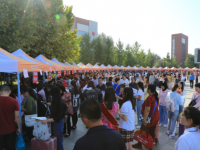 石家莊幼兒師范高等?？茖W(xué)校2023年網(wǎng)站網(wǎng)址