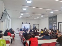 德陽科貿(mào)職業(yè)學院幼師升學班2023年報名條件、招生要求、招生對象