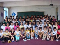 鄭州2020年中專幼師學(xué)?？梢钥即髮? /><b>鄭州2020年中專幼師學(xué)?？梢钥即髮?/b><span>2020-05-26 11:18</span><p>鄭州2020年中專幼師學(xué)校可以考大專嗎，中專畢業(yè)相當(dāng)于高中學(xué)歷，有些人在中專畢業(yè)的時(shí)候，想獲得更高層次的文憑，比如獲得大專文</p></a></li>
            <li><a href=