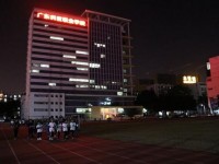 德陽(yáng)科貿(mào)職業(yè)學(xué)院幼師升學(xué)班2023年怎么樣、好不好