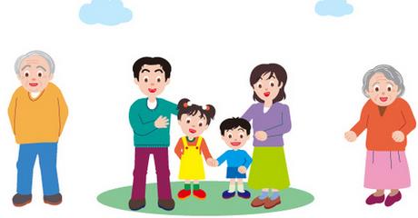 徐州2020年幼師學(xué)校的專(zhuān)業(yè)有哪些
