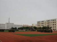 河北省青縣幼兒師范學(xué)校2023年學(xué)費、收費多少