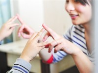 達(dá)州2021年幼師學(xué)校大專(zhuān)錄取分?jǐn)?shù)線(xiàn)