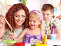 宜昌2020年中專幼師學?？梢钥即髮? /><b>宜昌2020年中專幼師學?？梢钥即髮?/b><span>2020-06-17 13:49</span><p>如果現(xiàn)在是中專學歷的話，是可以考一所大專院校進行學習拿到大專學歷的證書，之后在參加幼師資格證考試就可以了，要知道現(xiàn)在的中</p></a></li>
            <li><a href=