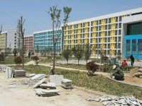 商丘幼兒師范學(xué)校2023年報(bào)名條件、招生要求、招生對象