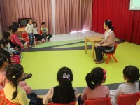 雅安2021年幼師學?？梢詫W什么