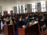 許昌幼兒師范學校2023年怎么樣、好不好