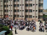 鄭州藝術(shù)幼兒師范學(xué)校2023年報(bào)名條件、招生要求、招生對(duì)象