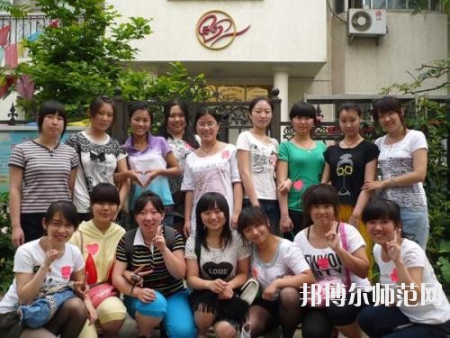 寶雞2021年幼師學(xué)校屬于什么學(xué)歷？