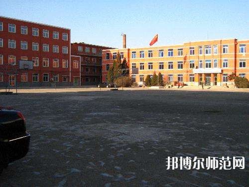 寶雞2021年幼師學?？梢詫W什么