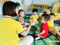 六盤水2021年幼師學(xué)校中專升大?？际裁? /><b>六盤水2021年幼師學(xué)校中專升大專考什么</b><span>2020-10-16 15:18</span><p>隨著國家二胎政策的開放，但由于家長對(duì)孩子的重視，幼師專業(yè)在近年來飛速發(fā)展，雖然人才緊缺，社會(huì)對(duì)幼兒教師專業(yè)越來越嚴(yán)格，無</p></a></li>
            <li><a href=