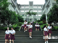 重慶2021年幼師學(xué)校中專升大?？际裁? /><b>重慶2021年幼師學(xué)校中專升大?？际裁?/b><span>2022-04-02 11:20</span><p>現(xiàn)在文憑在社會(huì)上是非常重要的，文憑就是一個(gè)人的形象，只要文憑高的話不管去任何地方都是非常吃香的，對(duì)于很多中專生來(lái)說(shuō)往往會(huì)</p></a></li>
            <li><a href=