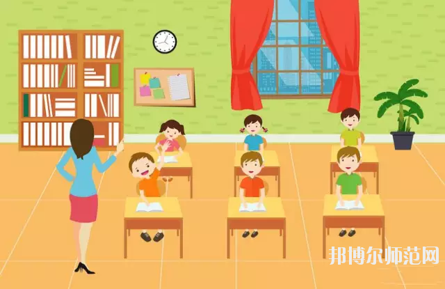 六盤水2021年幼師學(xué)?？梢詫W(xué)什么