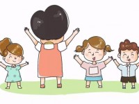 陜西2021年設(shè)有幼師學(xué)校的公辦大專(zhuān)學(xué)校