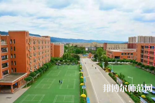重慶巫山縣幼師職業(yè)教育中心怎么樣、好不好