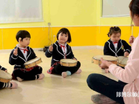 宜昌2021年幼師學校中專升大?？际裁? /><b>宜昌2021年幼師學校中專升大?？际裁?/b><span>2020-10-30 15:32</span><p>幼師專業(yè)在近年來飛速發(fā)展，雖然人才緊缺，但由于家長對孩子的重視，社會對幼兒教師專業(yè)越來越嚴格，無論是專業(yè)知識還是學歷，都</p></a></li>
            <li><a href=