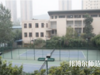 重慶旅游幼師學(xué)校2023年怎么樣、好不好