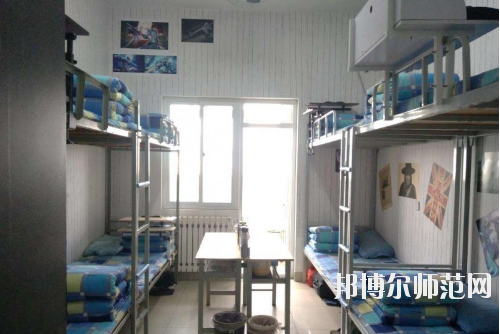 重慶立事信息工程幼師學(xué)校怎么樣、好不好