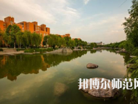 重慶教育管理幼師學(xué)校2023年怎么樣、好不好