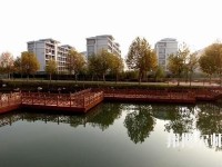 南京曉莊師范學(xué)院2023年怎么樣、好不好