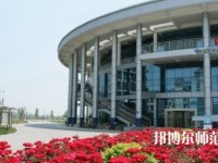 南京曉莊師范學(xué)院2023年報(bào)名條件、招生要求、招生對(duì)象