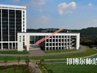 蘇州科技師范大學(xué)天平學(xué)院2023年怎么樣、好不好