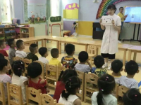 保定2021年初中生考什么幼師學(xué)校？