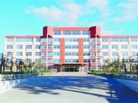 華南師范大學(xué)2023年學(xué)費、收費多少