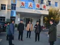 安徽省肥西師范學校2023年學費、收費多少
