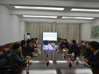 安徽省肥西師范學(xué)校2023年報(bào)名條件、招生要求、招生對(duì)象