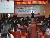 安徽省肥西師范學(xué)校2023年怎么樣、好不好