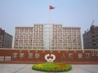 陜西2021年大專(zhuān)學(xué)校有哪些有幼師學(xué)校