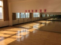 陜西2021年讀幼師學(xué)校的大專(zhuān)