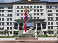 臨夏現(xiàn)代職業(yè)師范學院2023年報名條件、招生要求、招生對象