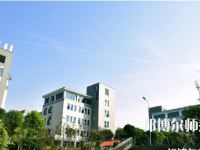 柳州城市職業(yè)師范學(xué)院2023年報(bào)名條件、招生要求、招生對(duì)象
