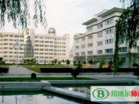 隴南師范高等?？茖W(xué)校2023年是幾專