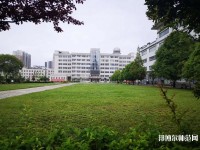 隴南師范高等?？茖W校2023年報名條件、招生要求、招生對象