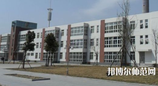 阜陽職業(yè)技術(shù)師范學(xué)院2021年學(xué)費(fèi)、收費(fèi)多少