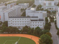 合肥幼兒師范高等?？茖W(xué)校2023年招生計劃