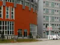 合肥幼兒師范高等?？茖W(xué)校2023年宿舍條件
