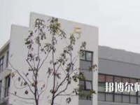 合肥幼兒師范高等?？茖W(xué)校2023年網(wǎng)站網(wǎng)址