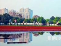 馬鞍山師范高等?？茖W(xué)校2023年有哪些專業(yè)