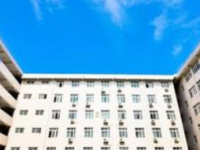 馬鞍山師范高等?？茖W校2023年學費、收費多少